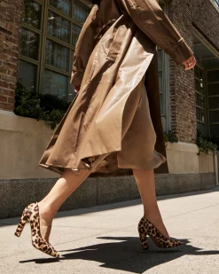 Sibrina Pump