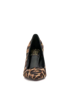Sibrina Pump