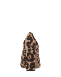 Sibrina Pump