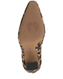 Sibrina Pump