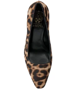 Sibrina Pump