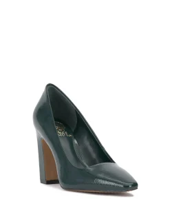 Sibrina Pump