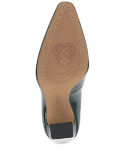 Sibrina Pump