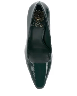 Sibrina Pump
