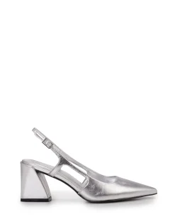Sindree Slingback Pump
