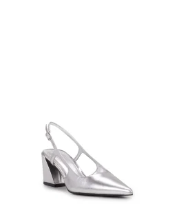 Sindree Slingback Pump