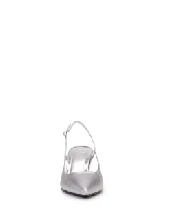 Sindree Slingback Pump