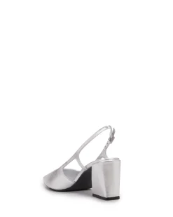 Sindree Slingback Pump