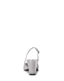 Sindree Slingback Pump
