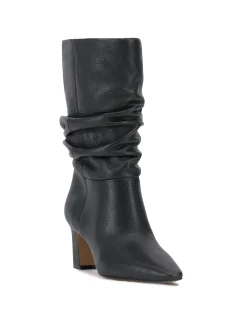 Skylar Bootie