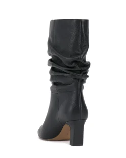 Skylar Bootie