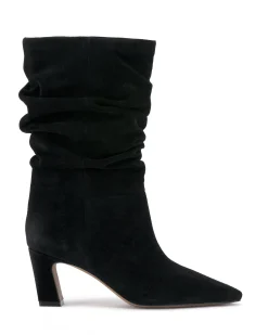 Skylar Bootie
