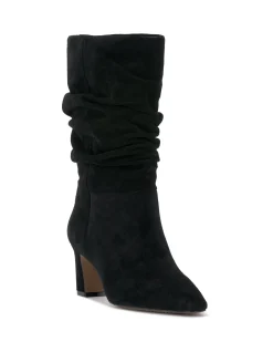 Skylar Bootie