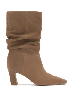 Skylar Bootie