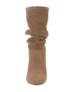 Skylar Bootie