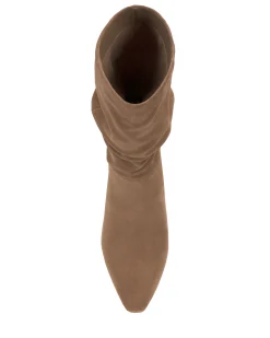 Skylar Bootie