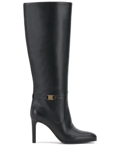 Skylie Boot