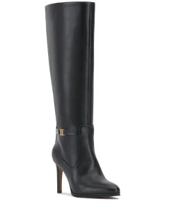Skylie Boot