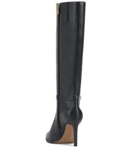 Skylie Boot