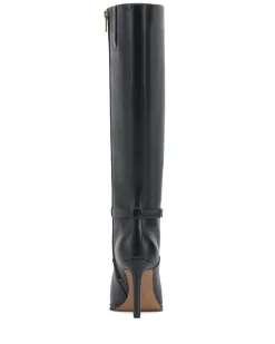 Skylie Boot