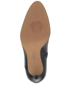 Skylie Boot