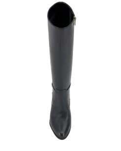 Skylie Boot