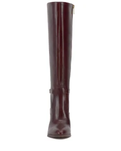 Skylie Boot