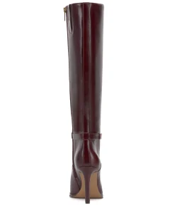 Skylie Boot