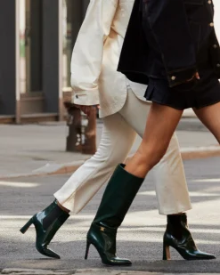 Skylie Boot