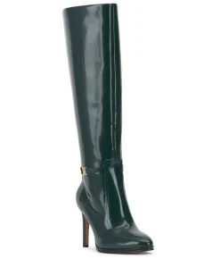 Skylie Boot