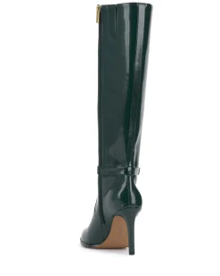 Skylie Boot