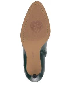 Skylie Boot
