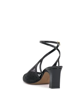 Somlee Pump