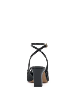 Somlee Pump