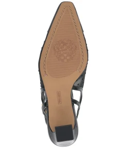 Somlee Pump