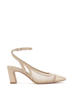Somlee Pump