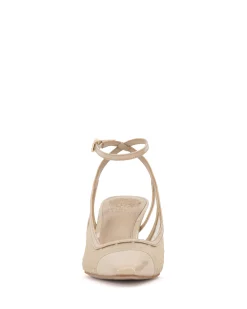 Somlee Pump