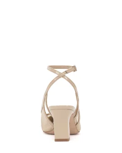 Somlee Pump