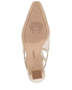 Somlee Pump