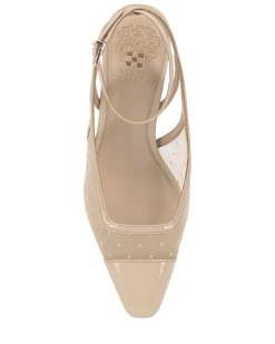 Somlee Pump
