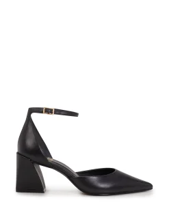 Sorenn Sandal
