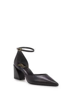 Sorenn Sandal