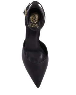 Sorenn Sandal
