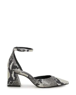 Sorenn Sandal