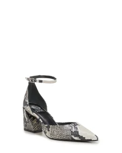 Sorenn Sandal