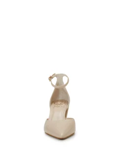 Sorenn Sandal