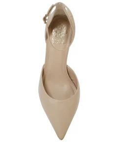 Sorenn Sandal