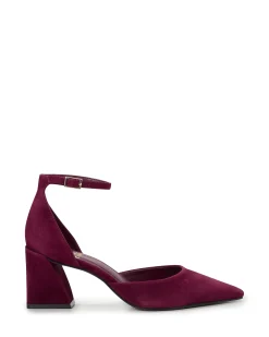 Sorenn Sandal