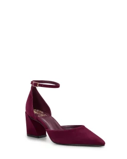 Sorenn Sandal