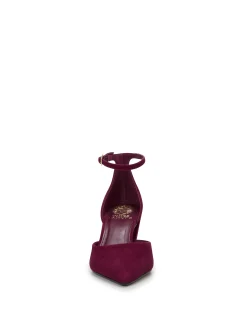 Sorenn Sandal